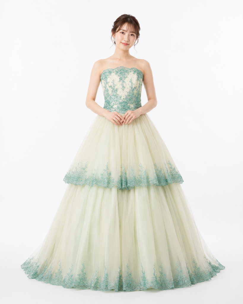 GRACE031