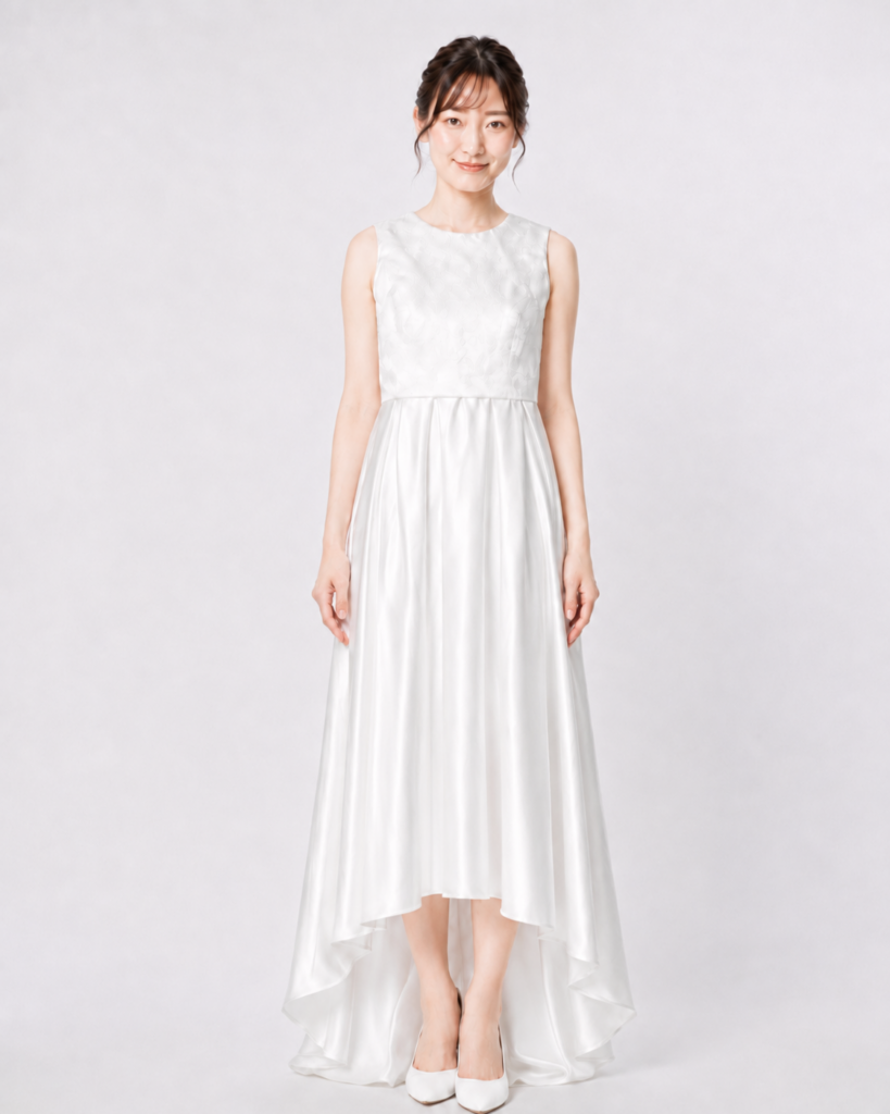 MARRY065