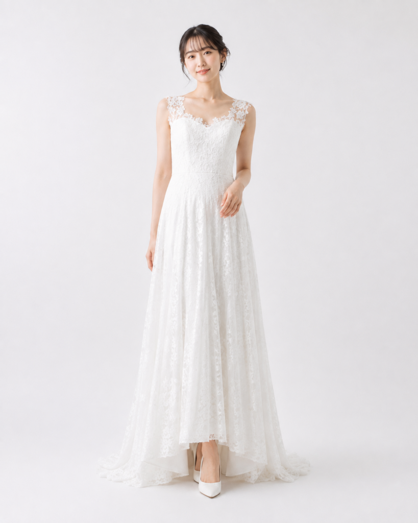 MARRY025