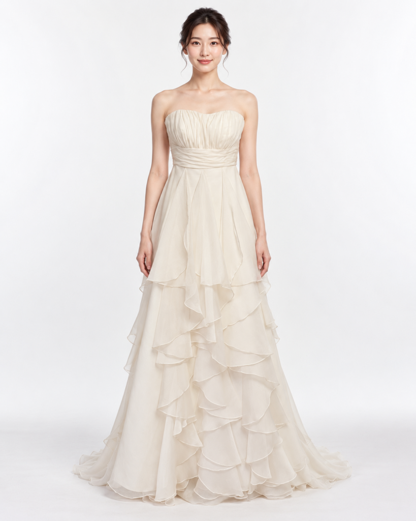 MARRY079