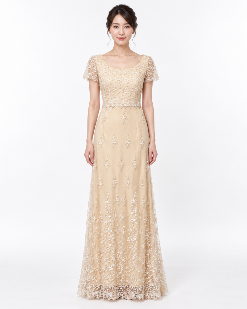 MARRY077