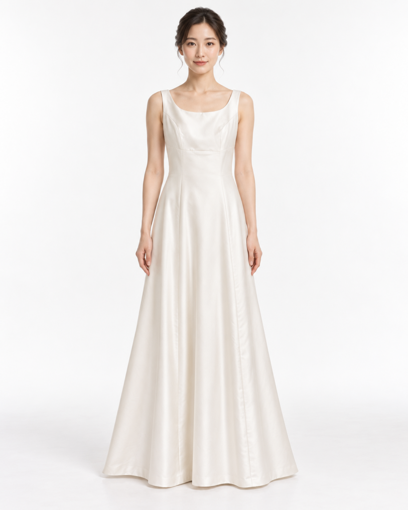 MARRY078