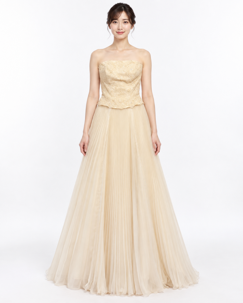 MARRY071