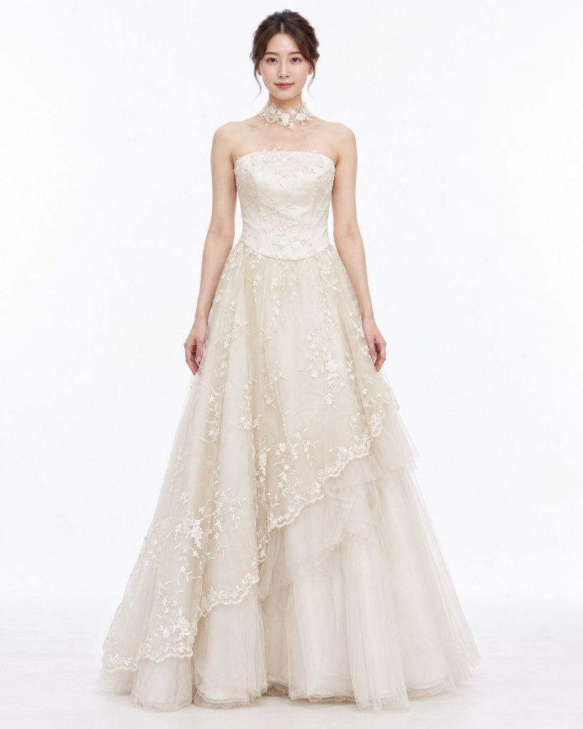 MARRY076