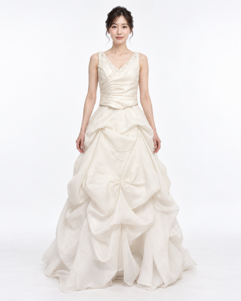 MARRY075